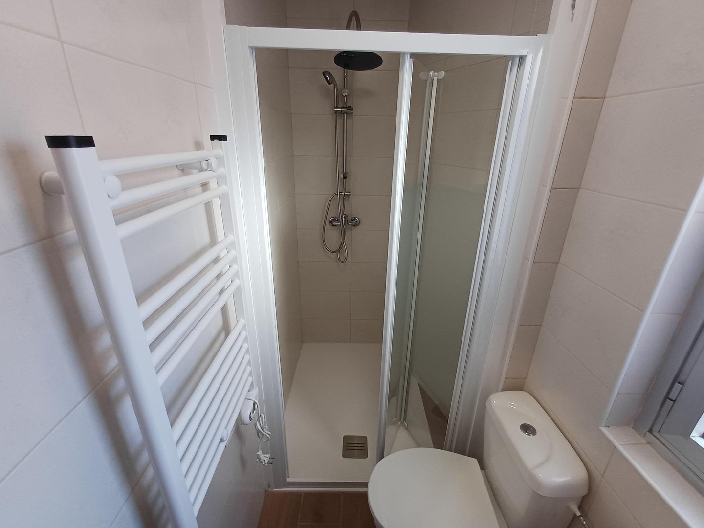 Apartamento 78 m² em León