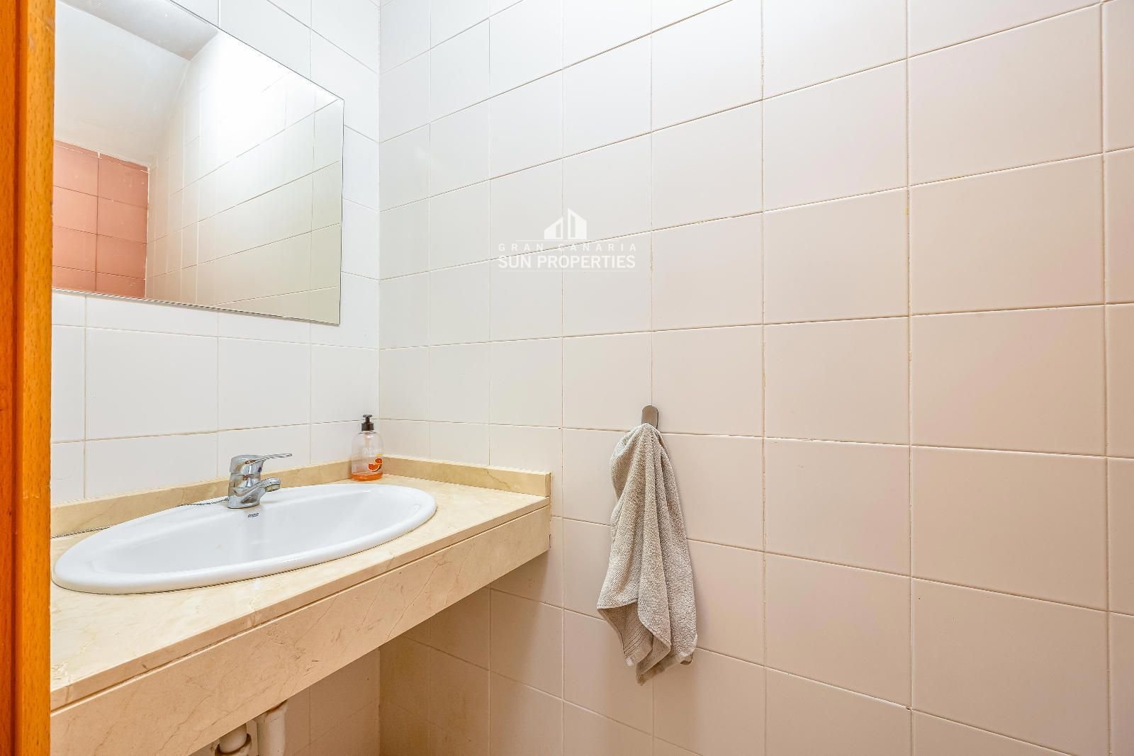 Casa de 104 m² en Mogán