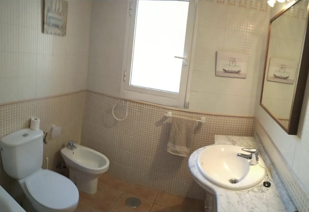 Appartamento 67 m² a l'Alfàs del Pi