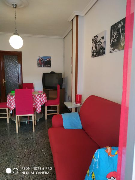 Habitación 100 m², Jaén