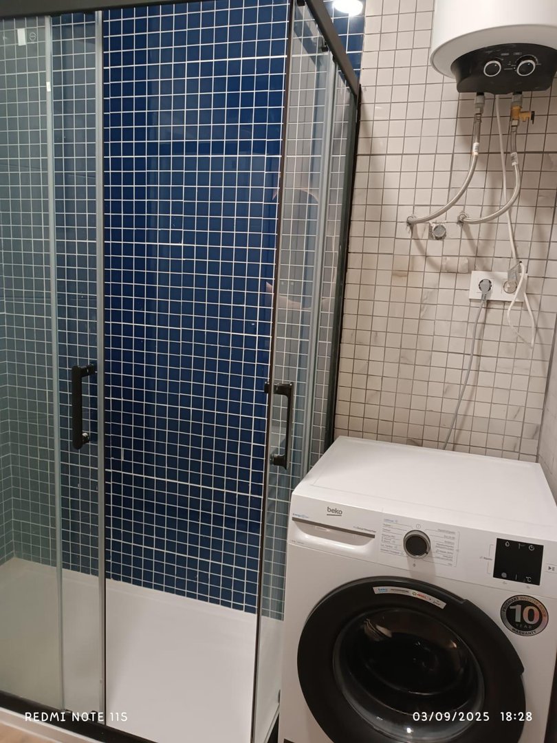 Piso de 70 m² en Cartagena