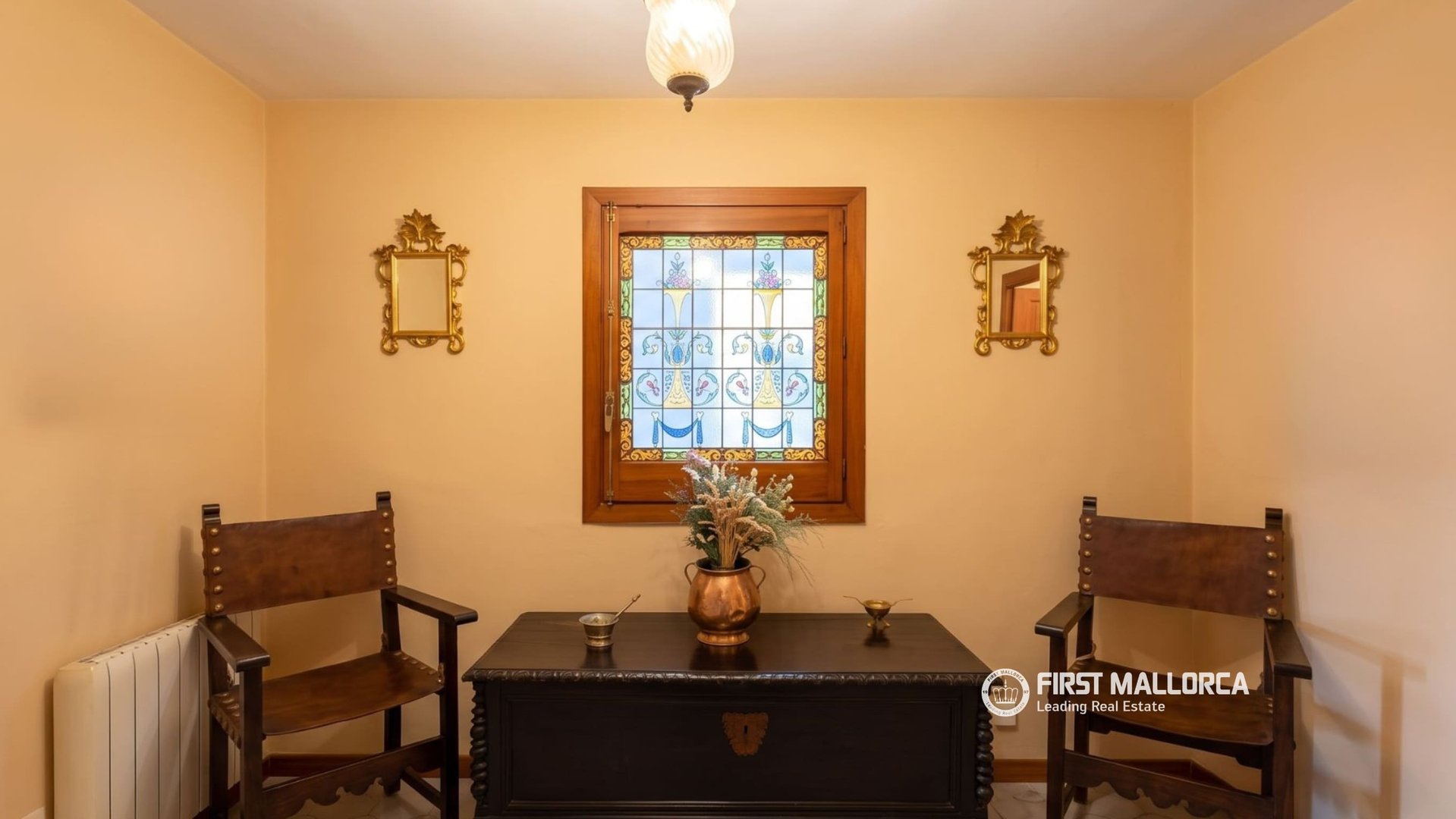 Flat 210 m² in Palma