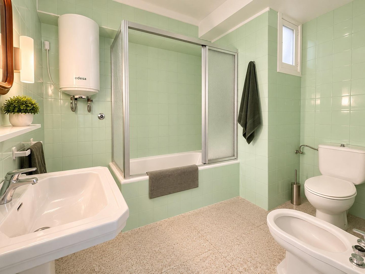 Pis de 180 m² a Palma