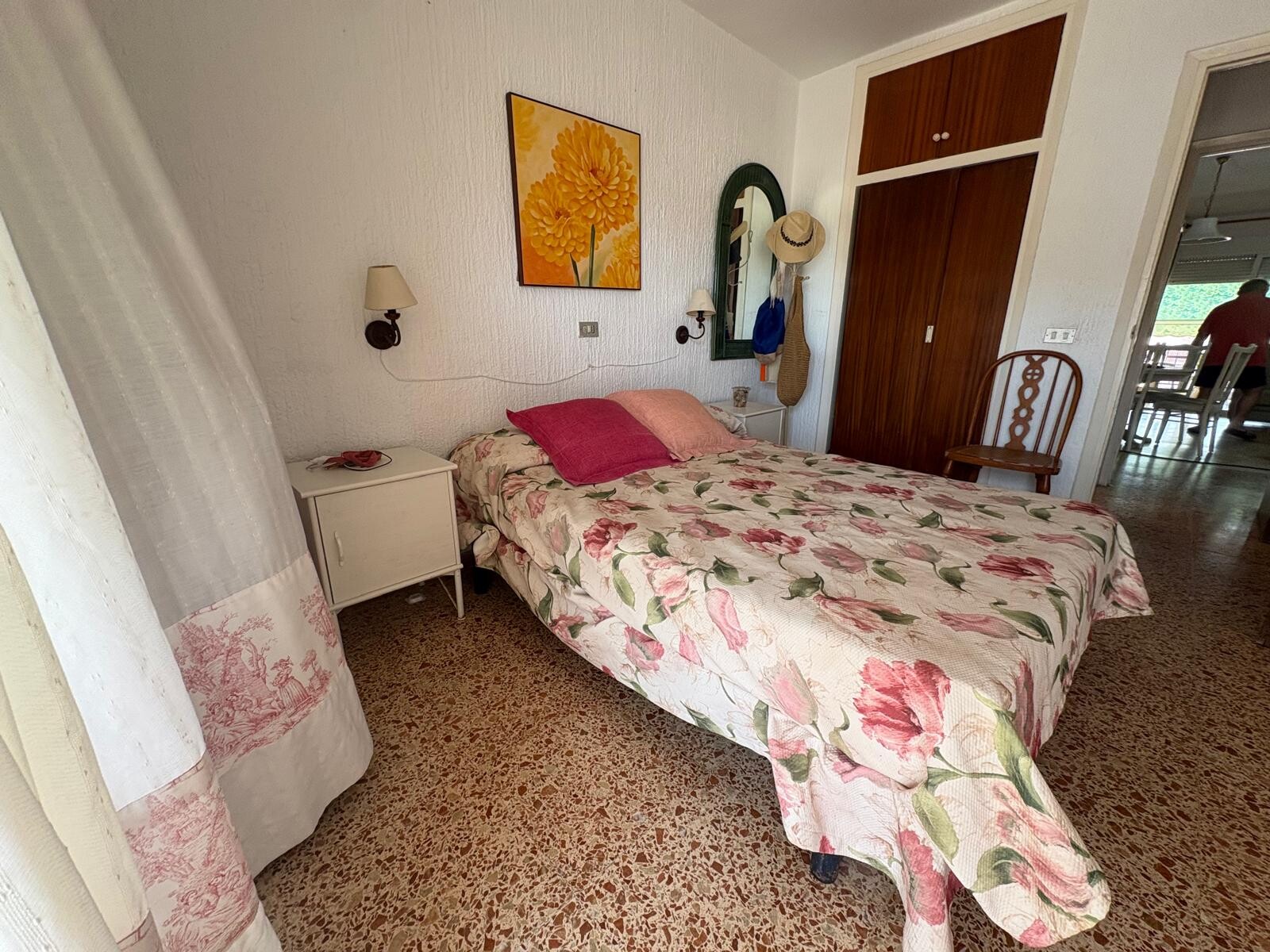 Appartamento 70 m² a Cartagena