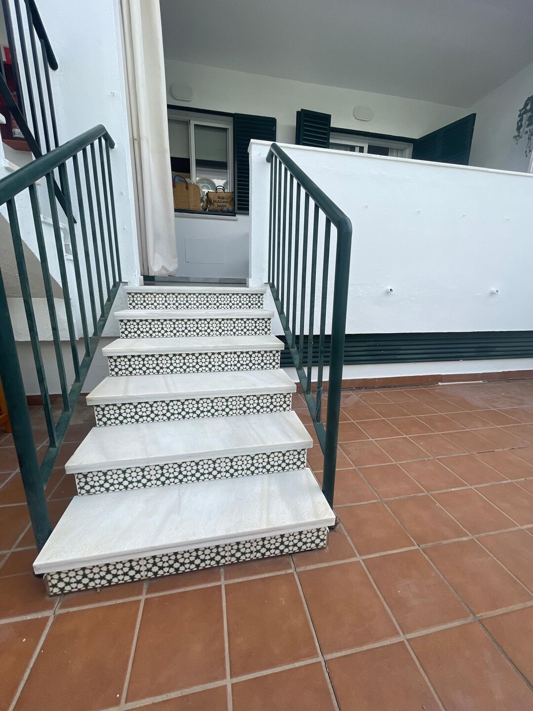 Pis de 70 m² a Cartaya