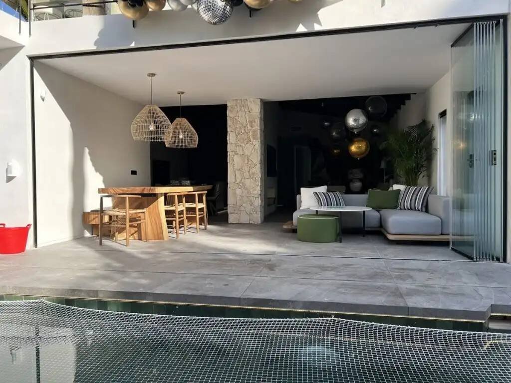 Casa de 290 m² en Marbella