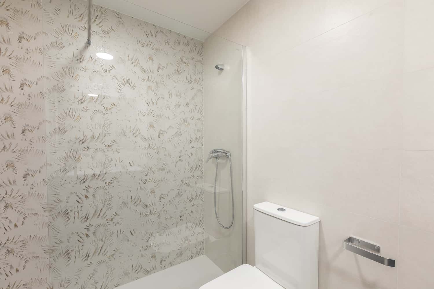 Zimmer zur Miete, Valencia