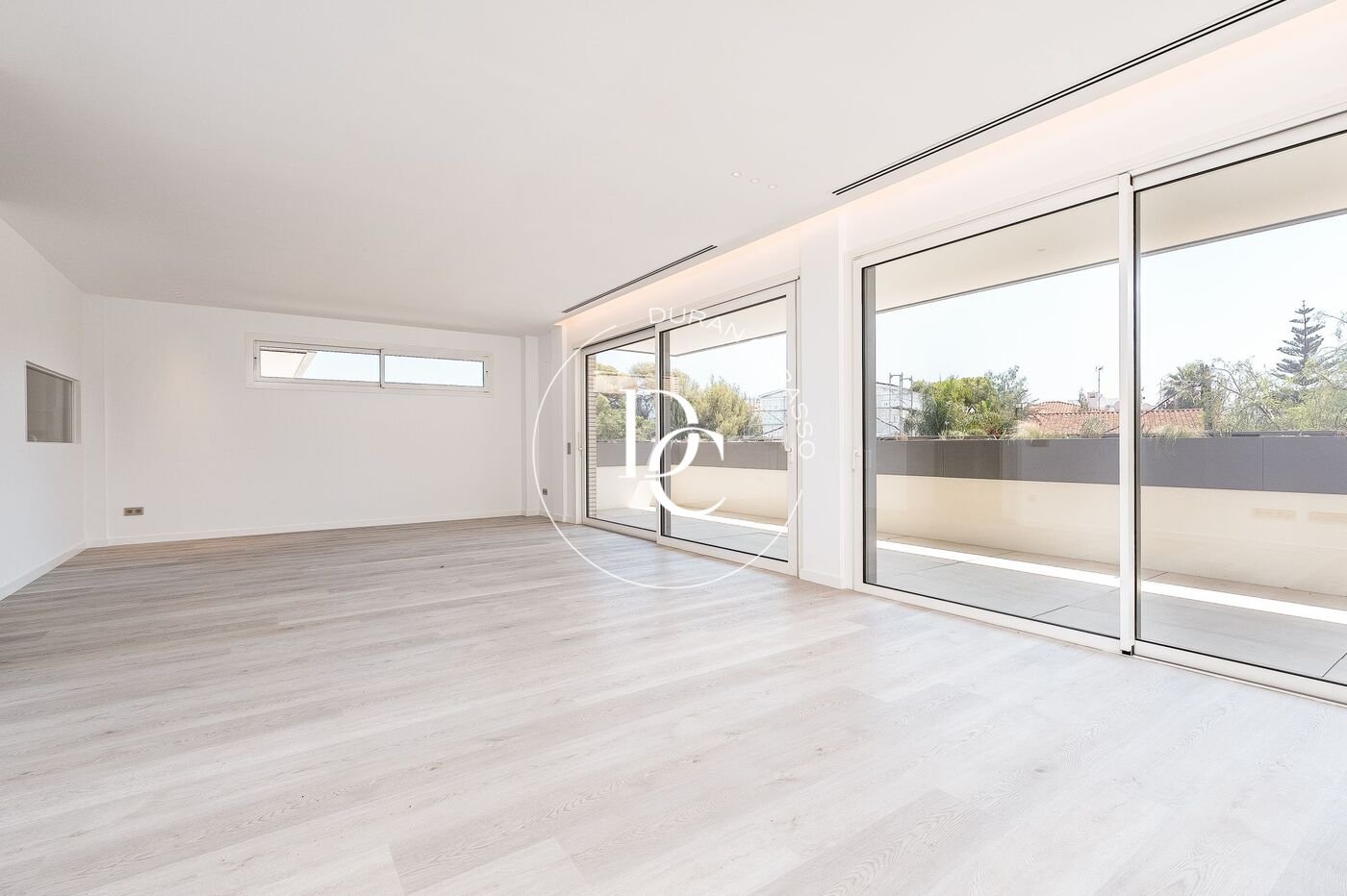 Piso de 156 m² en Sitges