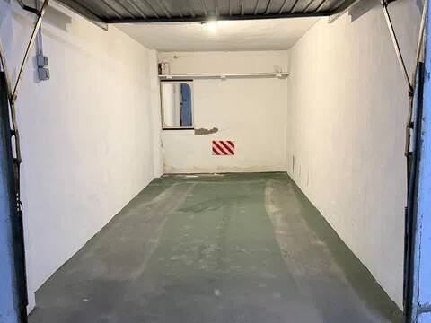 Appartement 120 m² à Carthagène