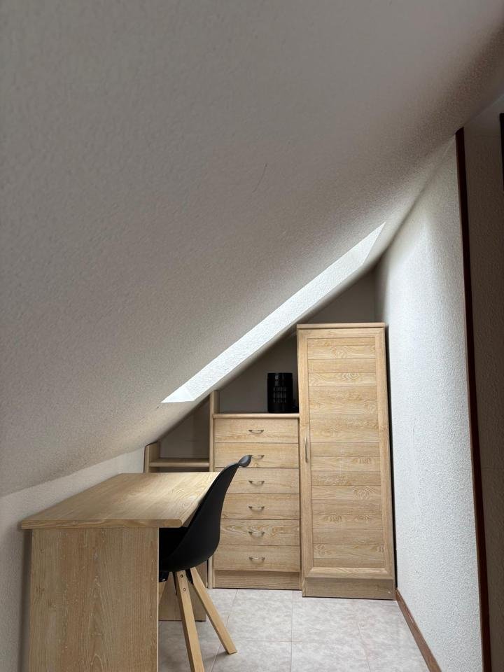 Piso de 100 m² en Laredo