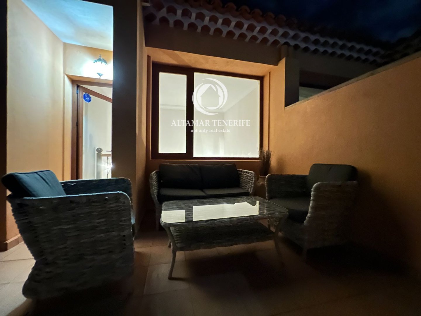 Piso de 234 m² en Adeje