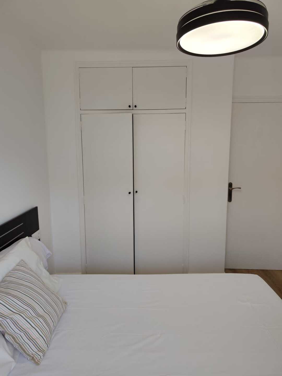 Habitación 70 m², Salou