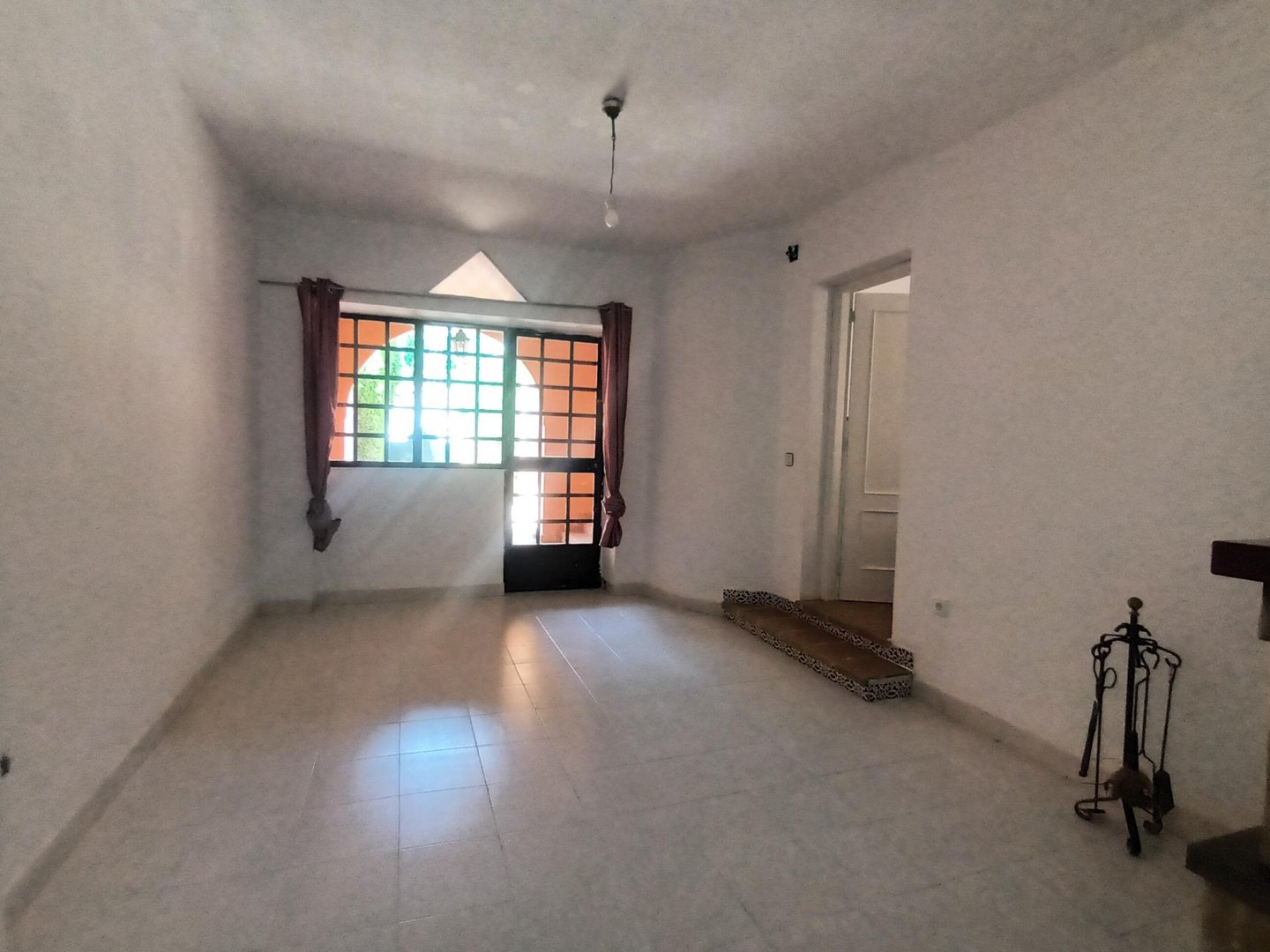 Casa de 297 m² a Albolote