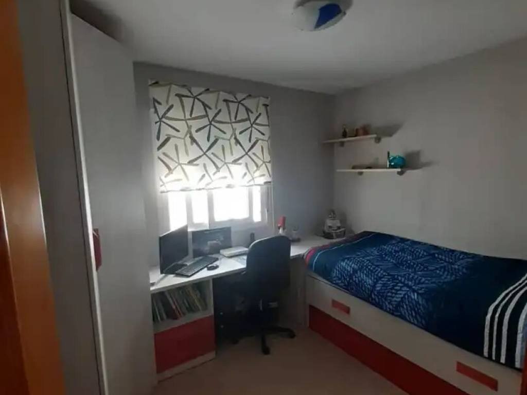 Piso de 90 m² en Vinaròs