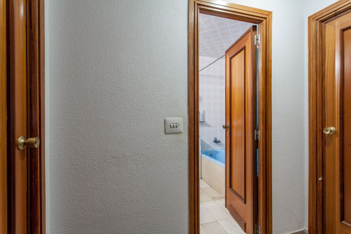 Habitación en alquiler, Valencia
