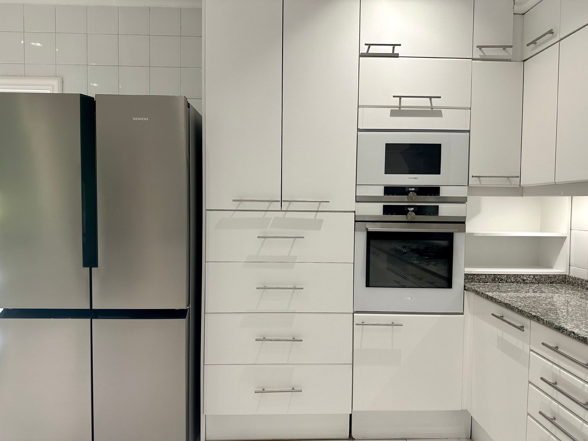 Pis de 212 m² a Palma