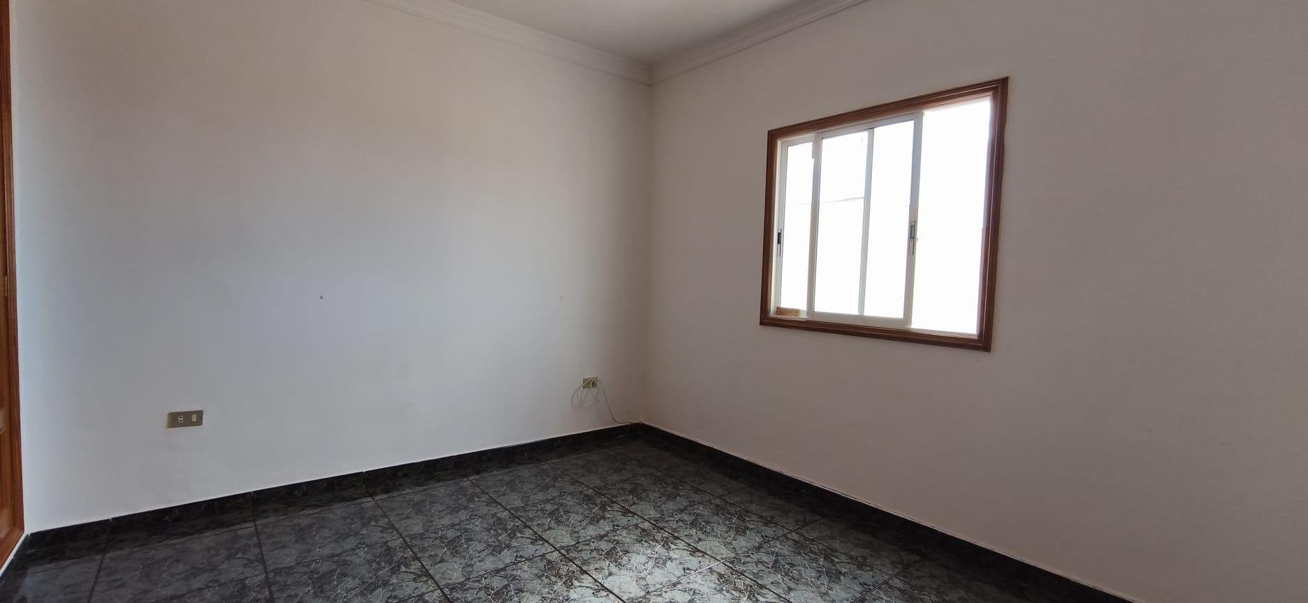 Wohnung 130 m² in Santa Cruz de Tenerife
