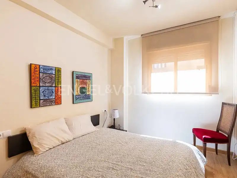Casa 240 m² a Chiva