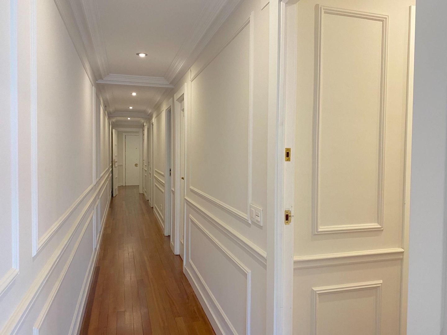 Pis de 150 m² a Granada