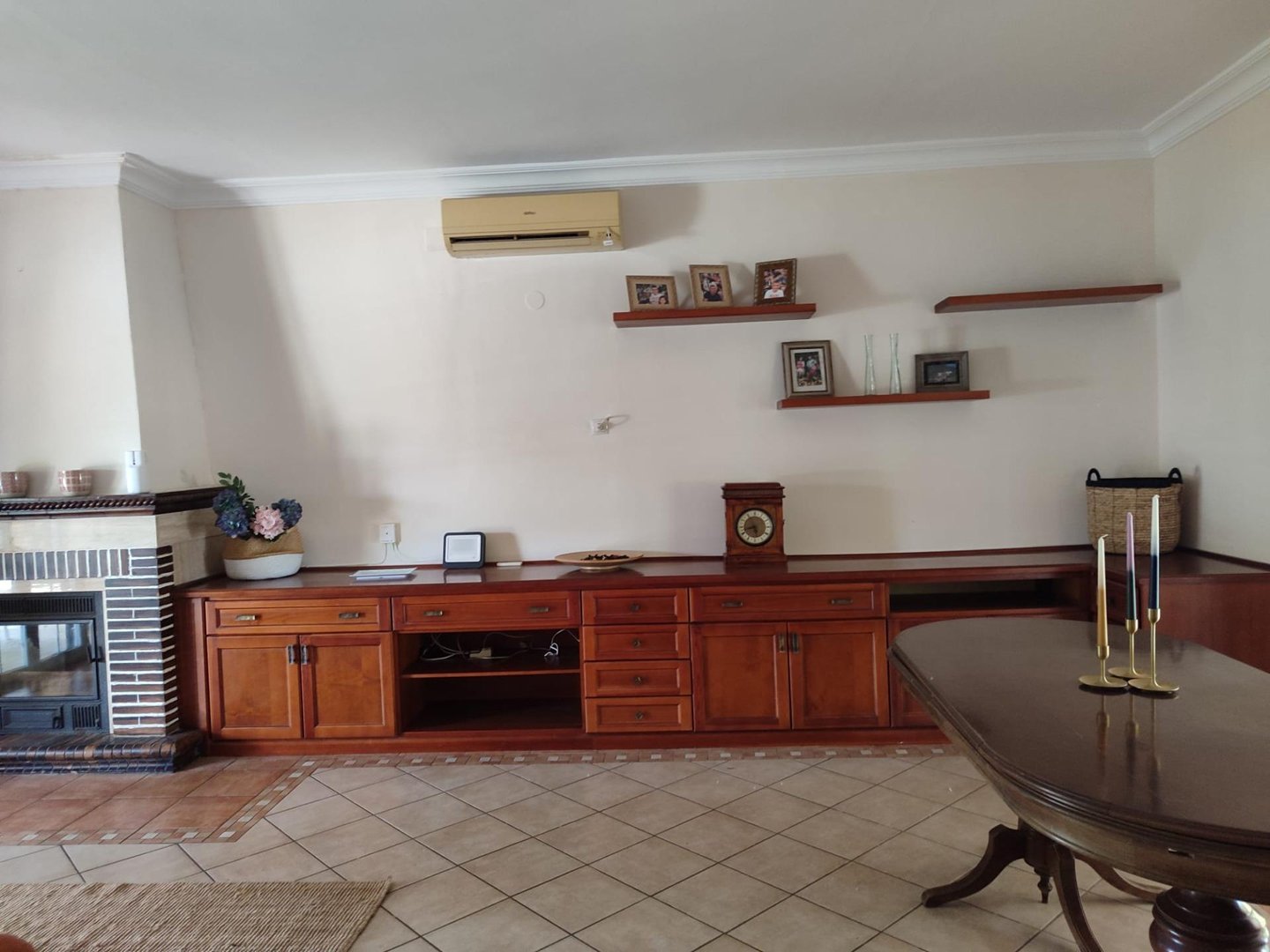 Haus 150 m² in Palomares del Río