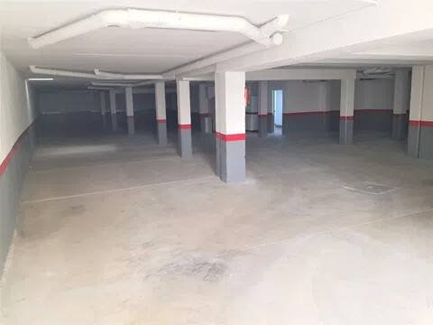 Piso de 95 m² en Camarena