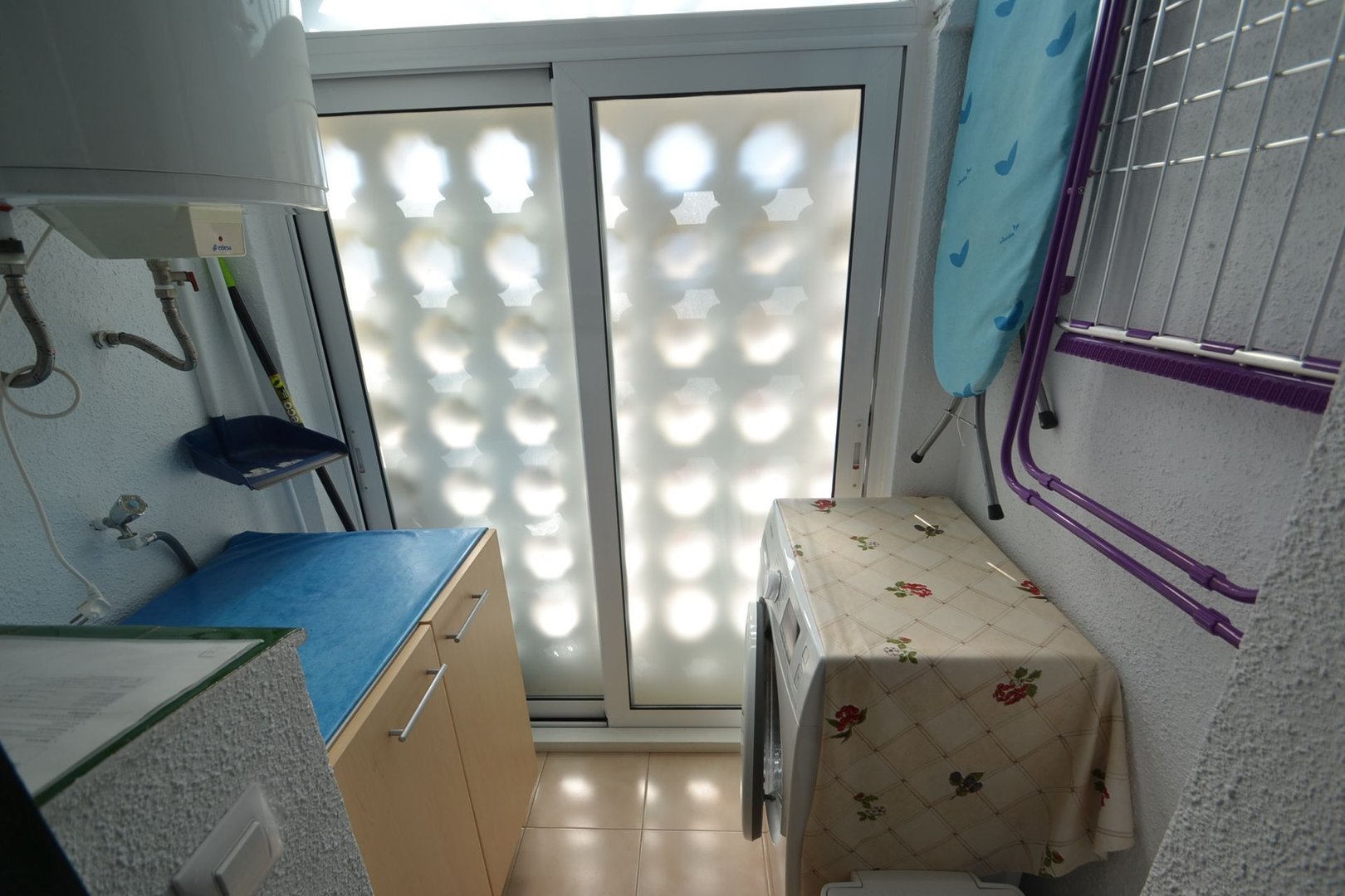 Pis de 65 m² a Cambrils