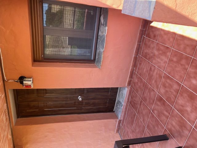 Apartamento 67 m² em Vejer de la Frontera