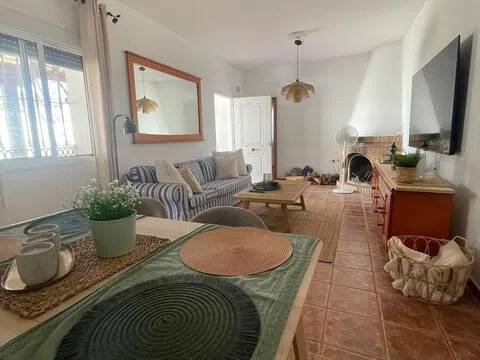 Maison 150 m² à Vejer de la Frontera