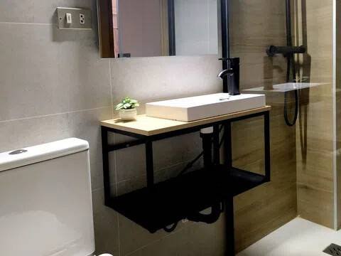 Piso de 120 m² en Murcia