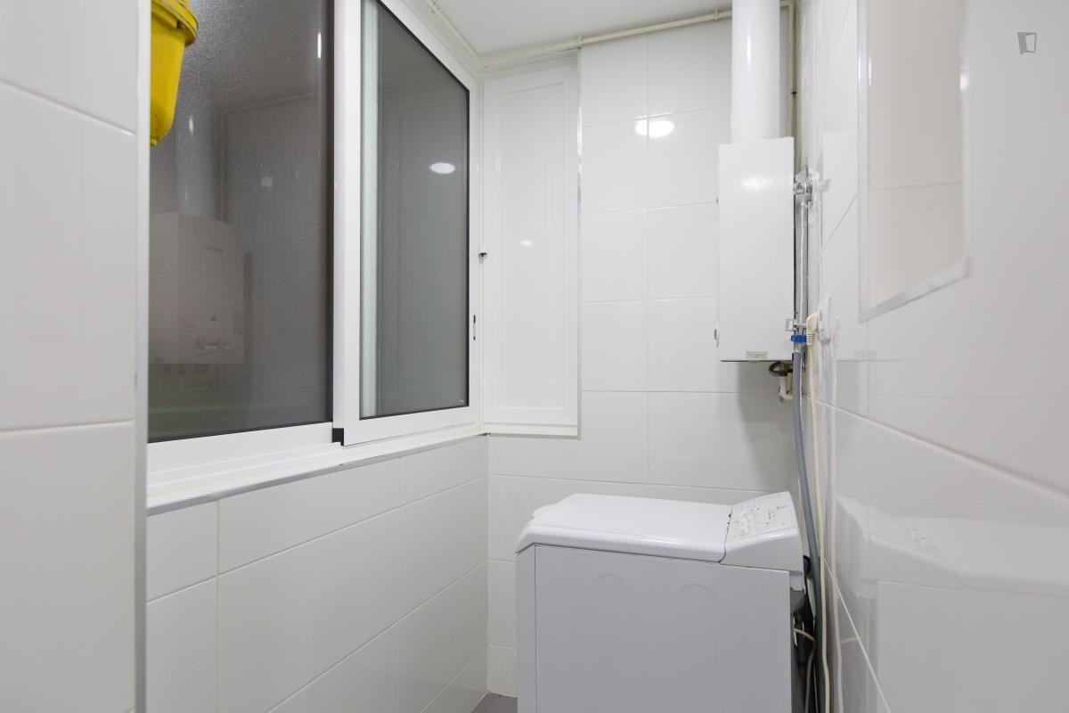 Wohnung 75 m² in Barcelona