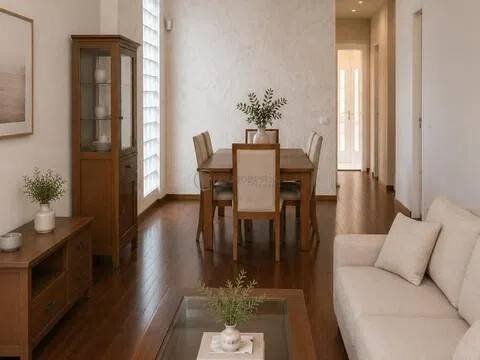 Casa de 252 m² en Arona