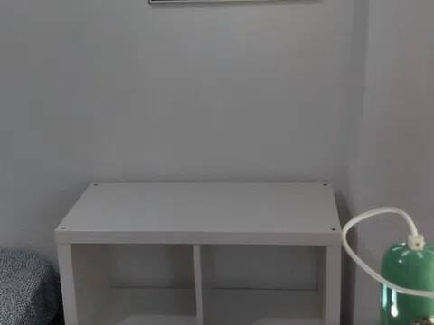 Piso de 70 m² en Murcia