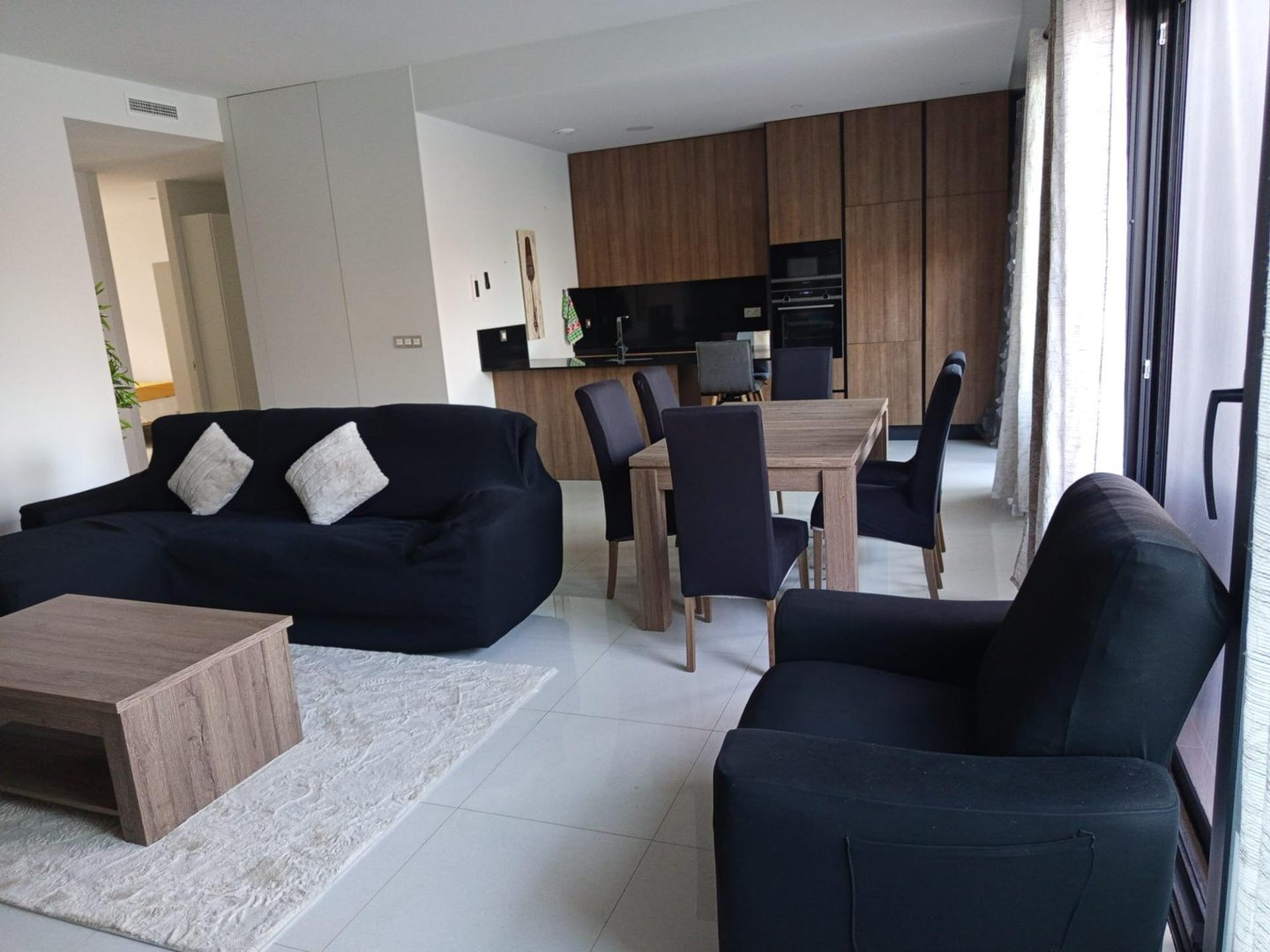 Haus 170 m² in Finestrat