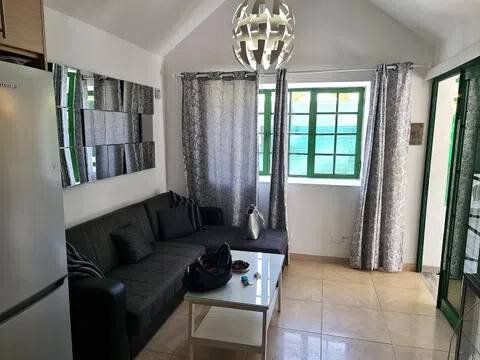 Casa de 55 m² en San Bartolomé de Tirajana
