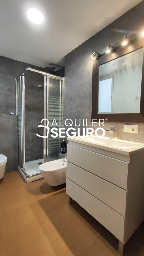 Appartamento 60 m² a Aldaia