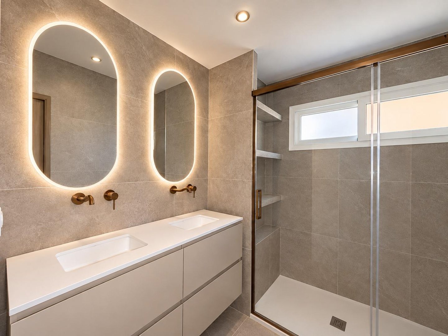 Appartamento 119 m² a Paterna