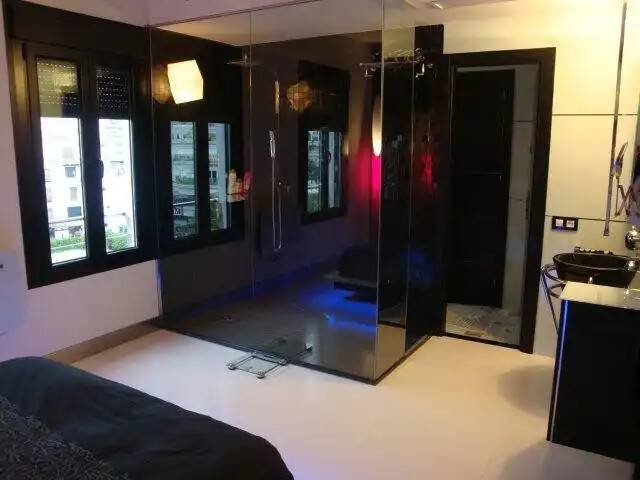Piso de 128 m² en Marbella