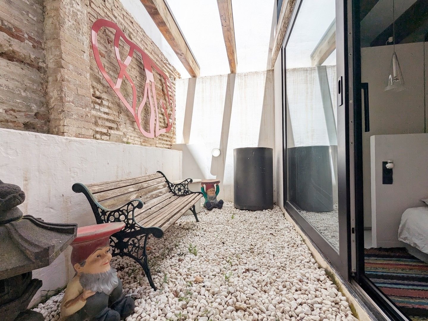 Appartamento 200 m² a Valencia