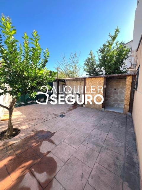 Casa de 90 m² en Illescas
