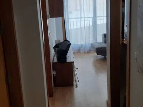 Piso de 50 m² en Pontevedra