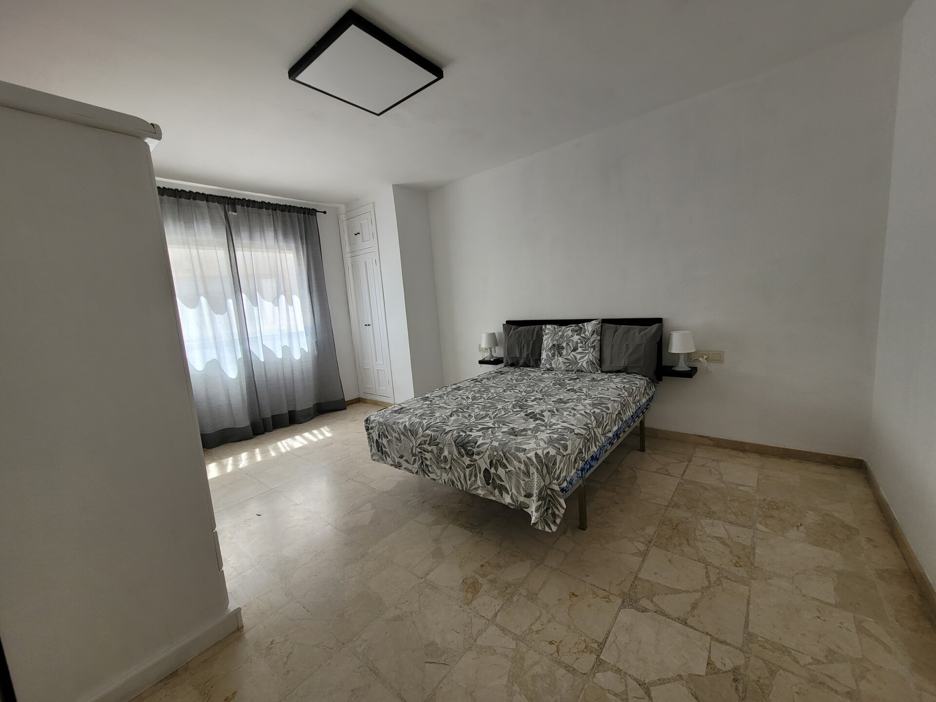 Pis de 65 m² a Baza