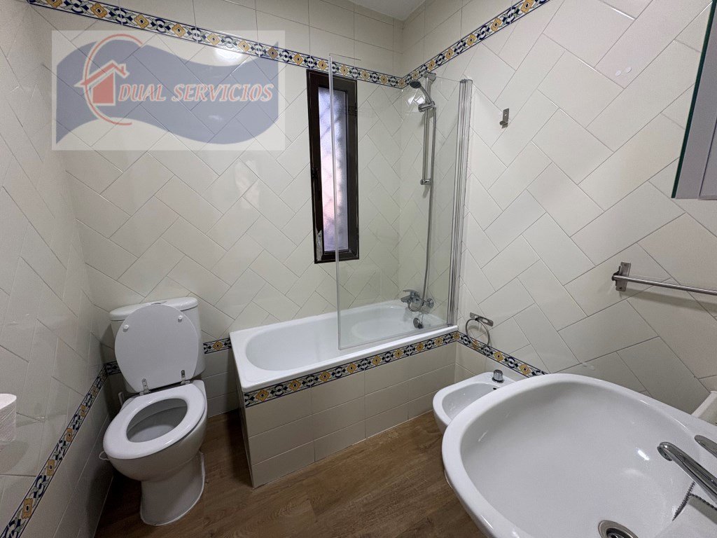 Pis de 80 m² a Cartaya