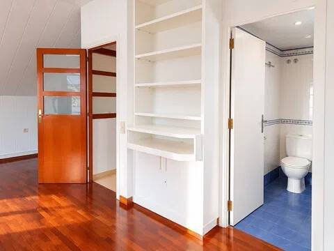 Piso de 361 m² en Esplugues de Llobregat