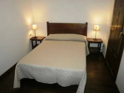 Pis de 55 m² a Cabrales