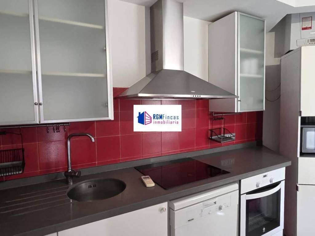 Casa de 138 m² en Sevilla