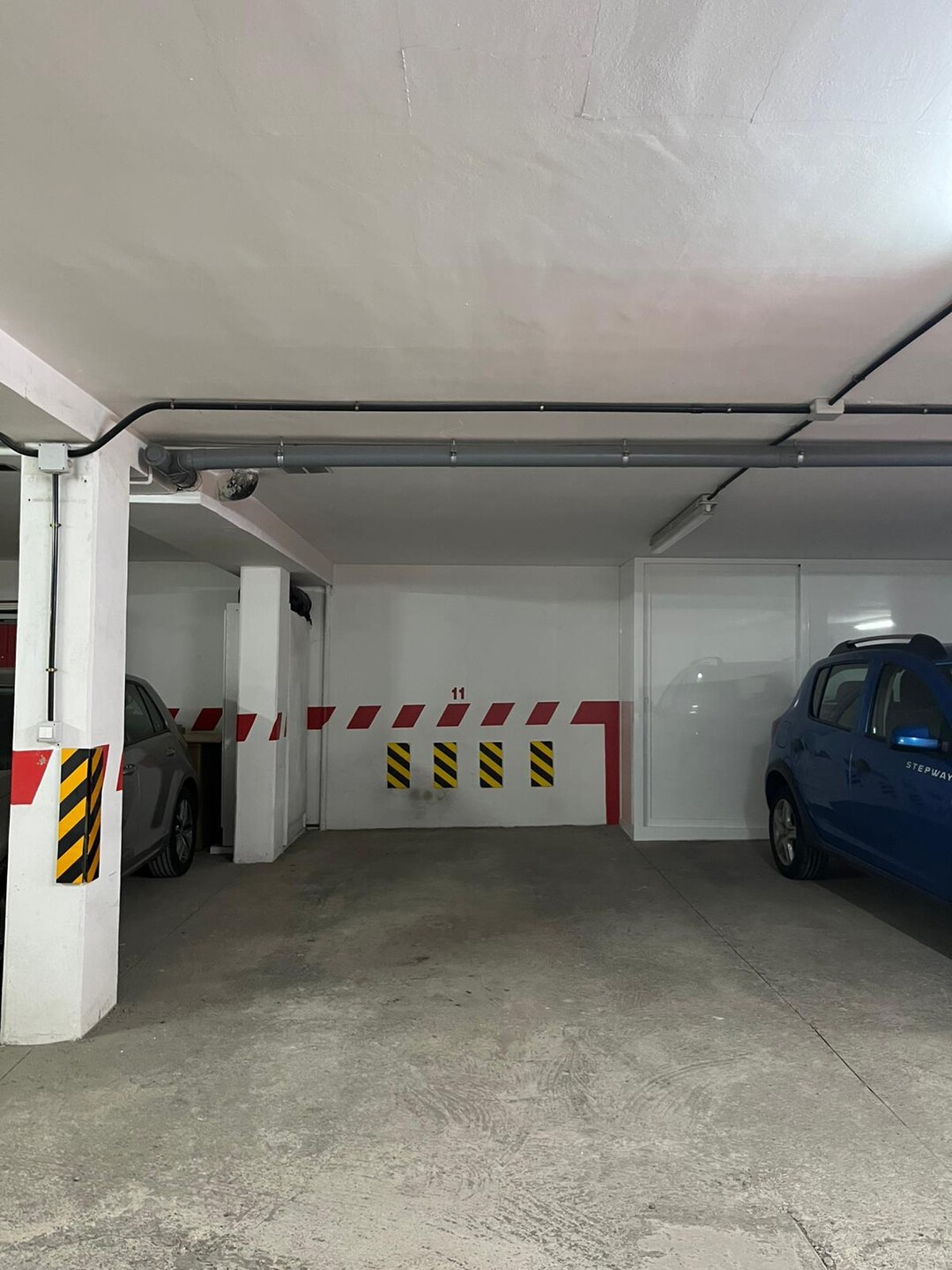 Piso de 115 m² en Puerto de la Cruz