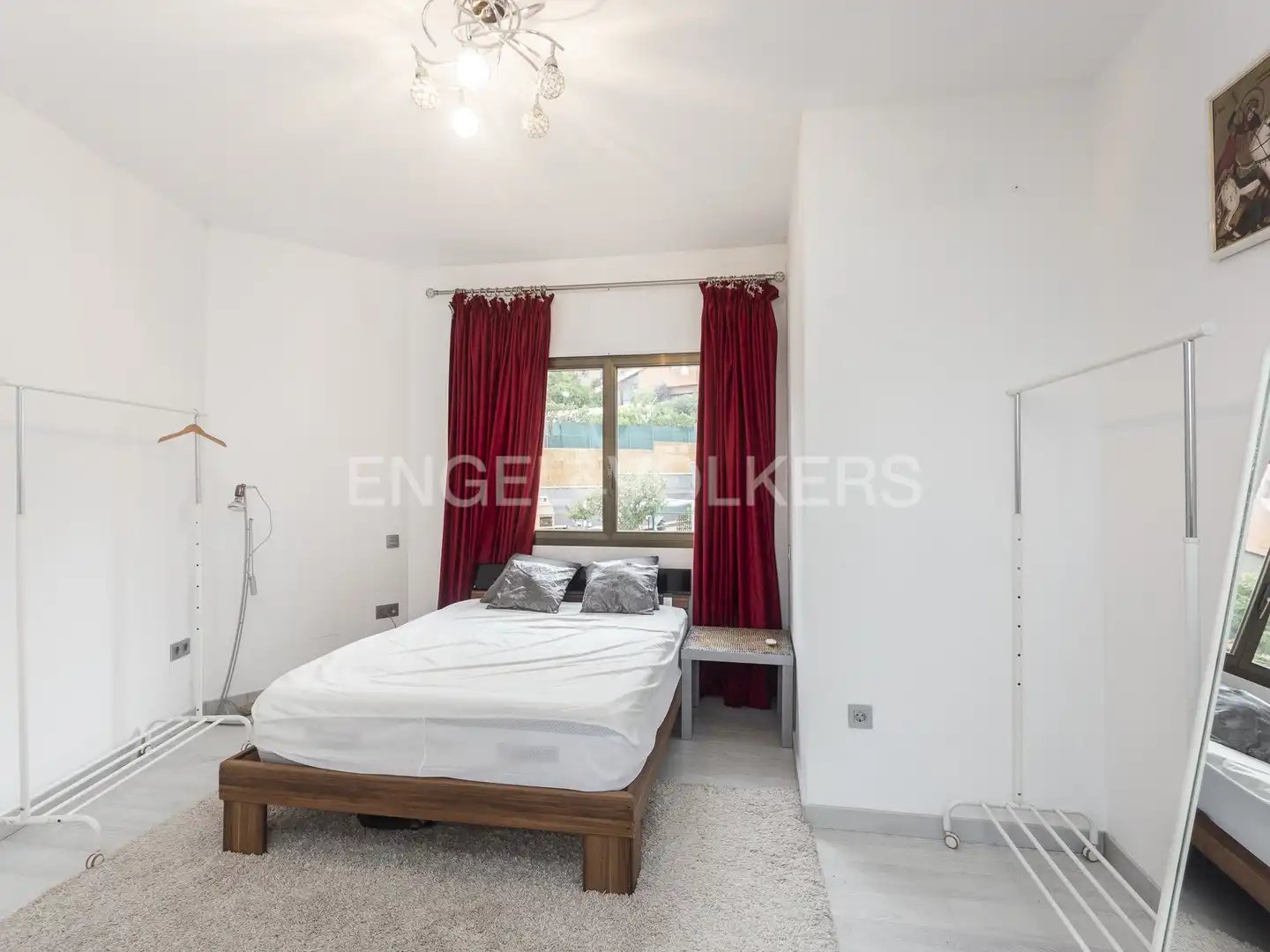 Casa de 434 m² a Castelldefels