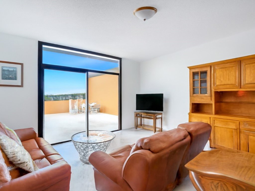 Piso de 80 m² en Granadilla de Abona