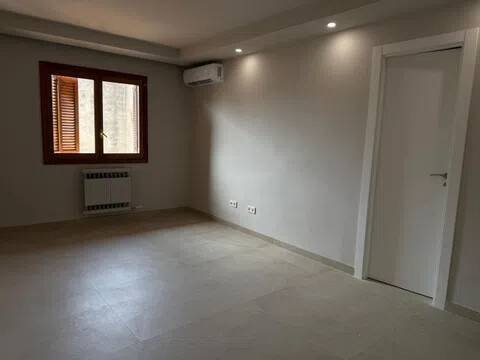 Piso de 190 m² en Palma