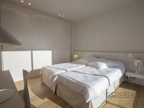 Casa de 329 m² en Peralada
